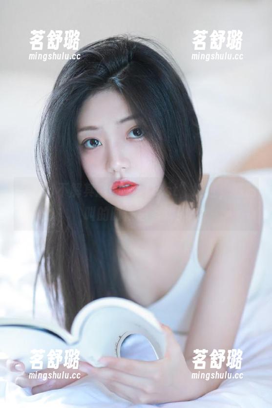 不解其意的“718.st”地址，寒鸦叫的时候总有戏！
