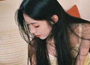 “718.st”导航开的新局，今天你敢不敢吃这些瓜？