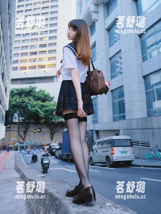 g718sx更新通知:小心,吃瓜操作不能太过火哦 g718sx更新通知:小心,吃瓜操作不能太过火哦