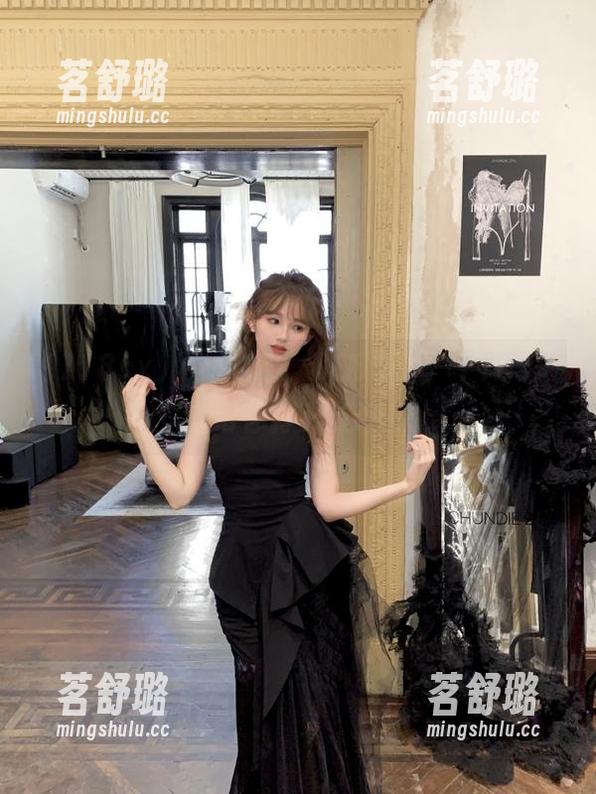 网址在手，吃瓜无忧—718sx来帮你打发无聊！