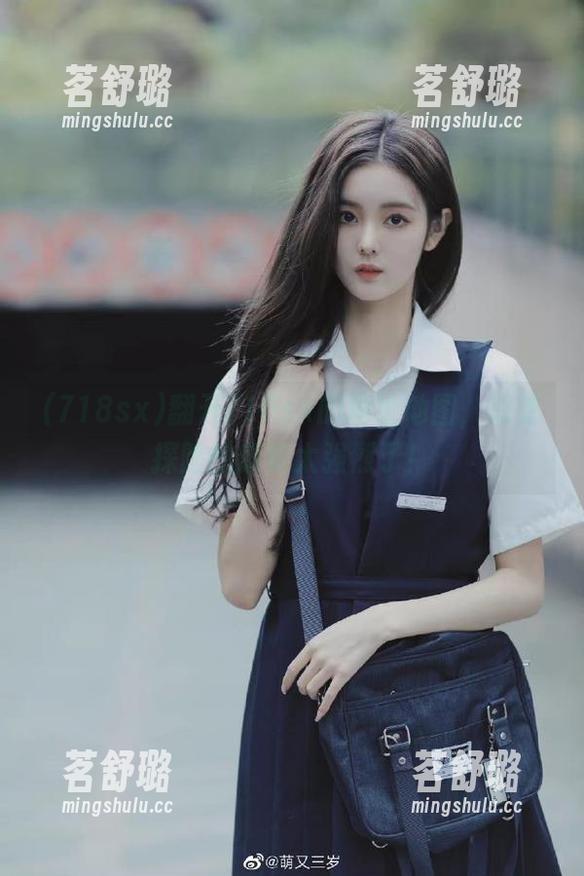 翻开718sx的地址地图，渴望探险的感觉太强烈了！
