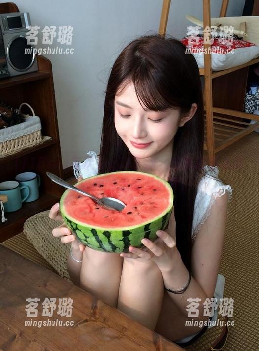 每次去g718sx，分享的瓜总能打破我的想象力边界。