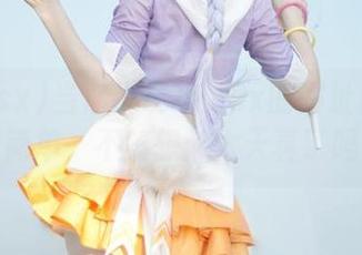 当你发现718sx的网址居然这么简单，不禁想：太天真了吗？