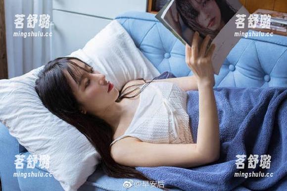 观看“g718sx”，每次都像是在刷一条条神展开的小说。