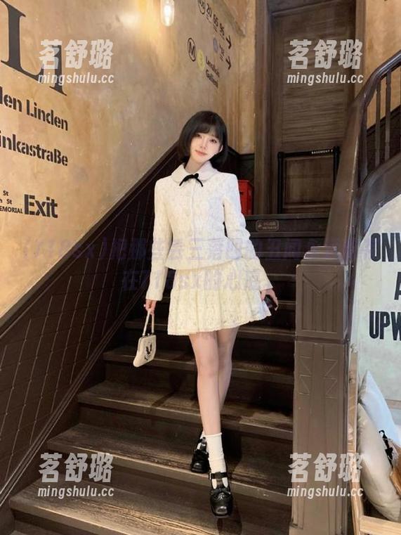 把那些丢三落四的丑闻永远留存在718sx的心底。