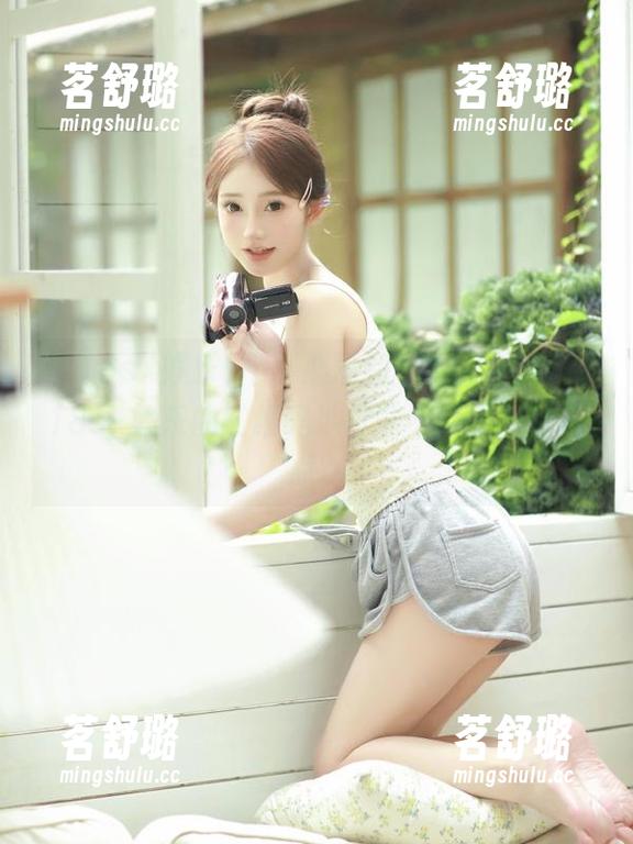 不小心刷到一堆无关的，718sx娱乐的二维码地址能不能稍微好找点？