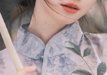 吃瓜的正确姿势：先上718sx娱乐首页，再扫二维码，果然不一样！