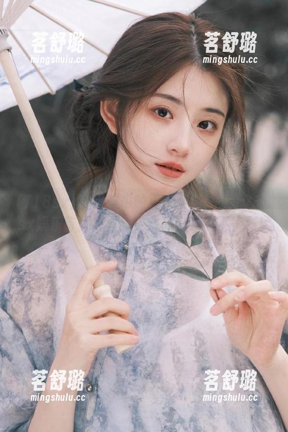 吃瓜的正确姿势：先上718sx娱乐首页，再扫二维码，果然不一样！