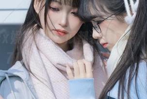 把好瓜都装进口袋，先下载718sx娱乐二维码试试！