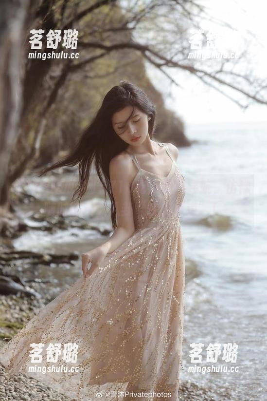 拥有718吃瓜黑料导航，仿佛随时能获取八卦“快速通道”！
