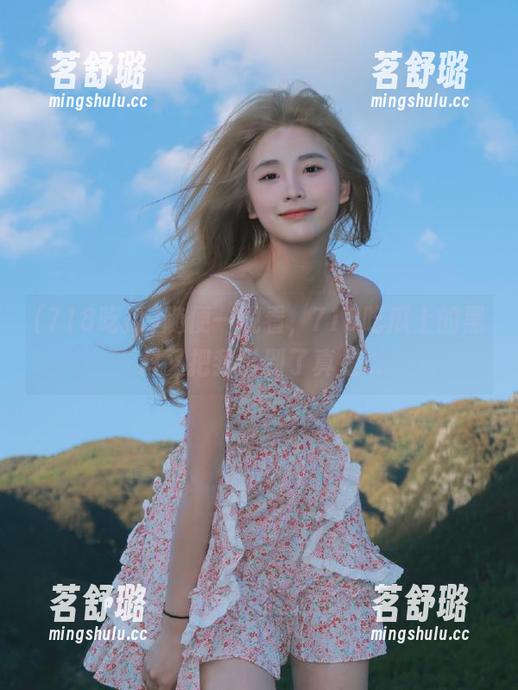 随便一观看，718吃瓜上的黑料又把我雷到了真是...