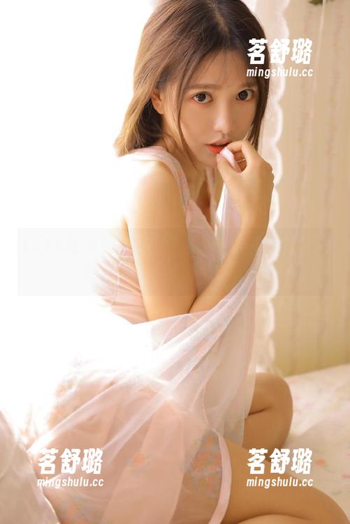 免费追剧指南：在718吃瓜网，你也能有VIP体验！