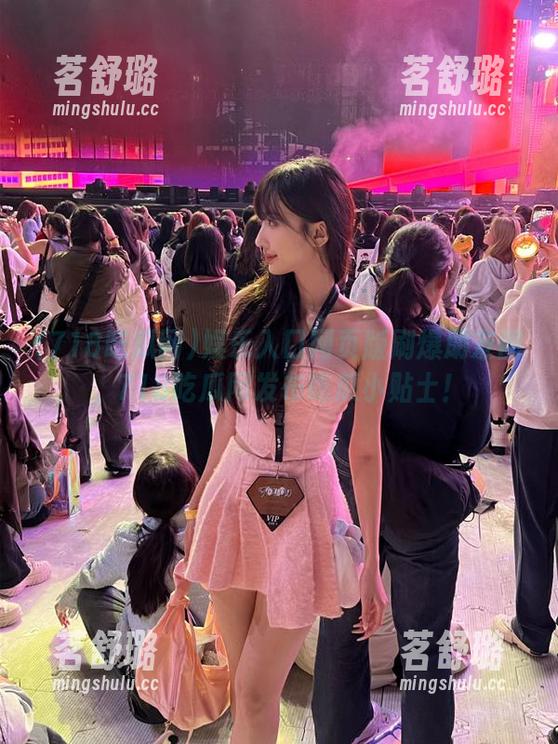 娱乐入口网页版刷爆朋友圈，718吃瓜网发布吃瓜小贴士！
