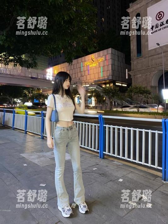 小心啊，718吃瓜网的线路像过山车！刺激到飞起的娱乐时刻等你来！
