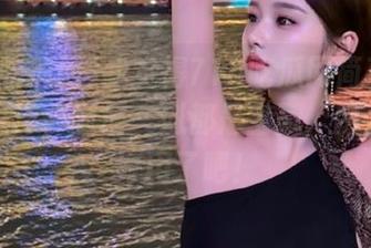 我觉得718吃瓜网简直是资源的海洋，随便一划都是宝藏，网页也太好用了吧！