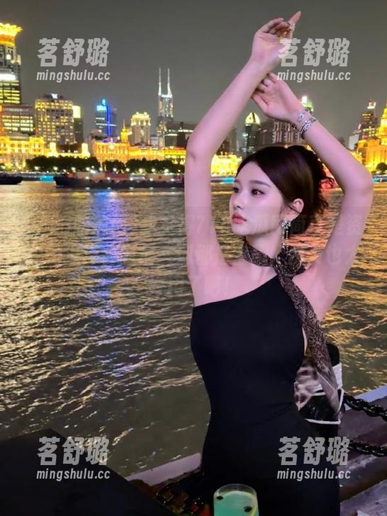 我觉得718吃瓜网简直是资源的海洋，随便一划都是宝藏，网页也太好用了吧！