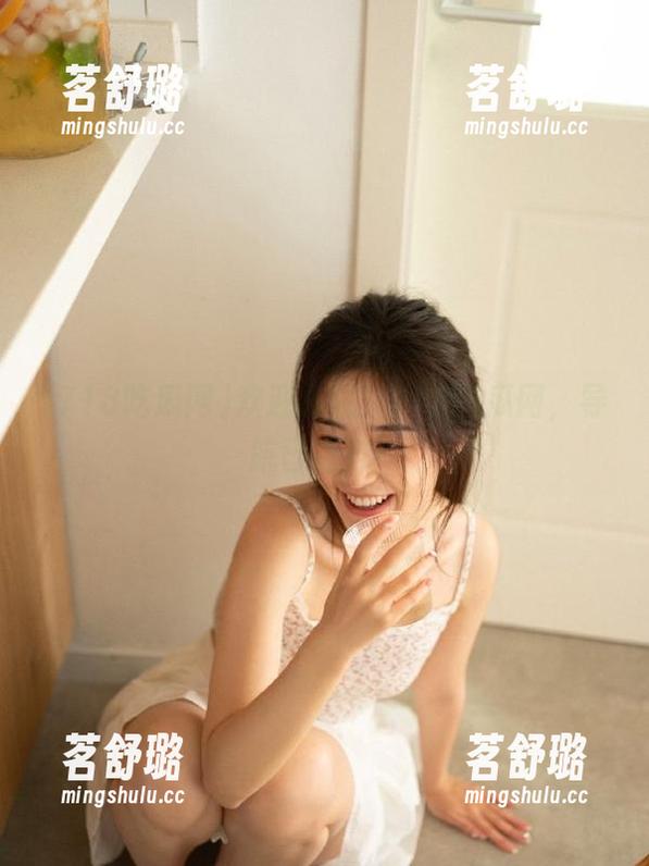 欢迎入驻！718吃瓜网，导航已备齐！