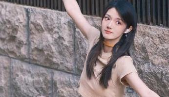 iOS上“718娱乐”，这次瓜可真多到包不住了！