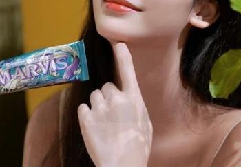 观看718娱乐，真觉得跌宕起伏的心情可以写成一部剧！