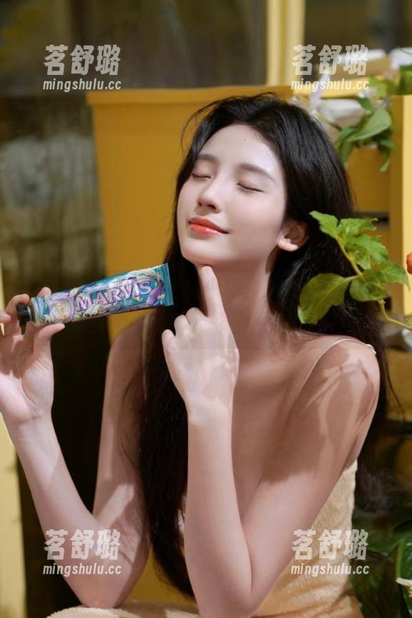 观看718娱乐，真觉得跌宕起伏的心情可以写成一部剧！