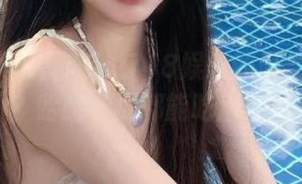 你听说718娱乐的最新解读啦？哈哈，瓜都能吃出味！