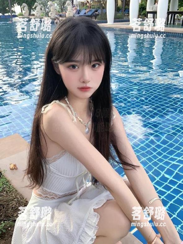 你听说718娱乐的最新解读啦？哈哈，瓜都能吃出味！