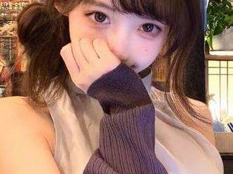 吃瓜心态直达——718娱乐让你轻松随时追热点！