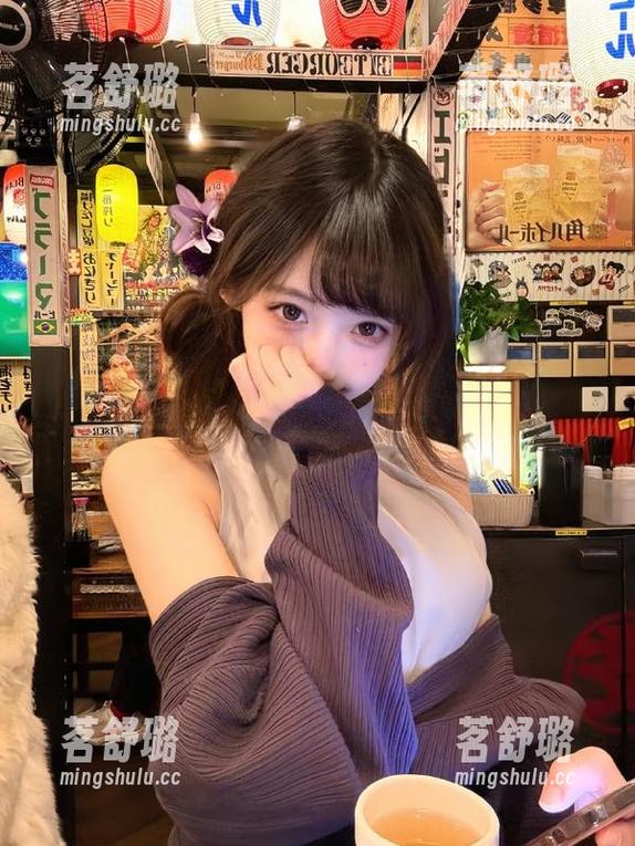 吃瓜心态直达——718娱乐让你轻松随时追热点！