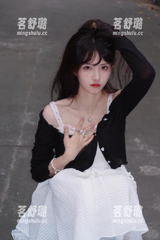 又一波耗尽心血的扎心瓜，718娱乐发布后我愣是沉默了。