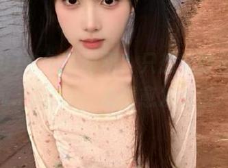 中午茶时间，只想安静观看www.799su，心情愈发愉悦。