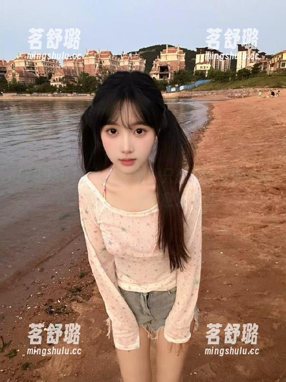 中午茶时间，只想安静观看www.799su，心情愈发愉悦。
