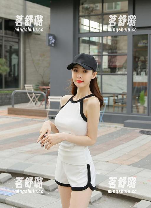 不想活出别人的剧本？www.799su苹果版教你怎么做！