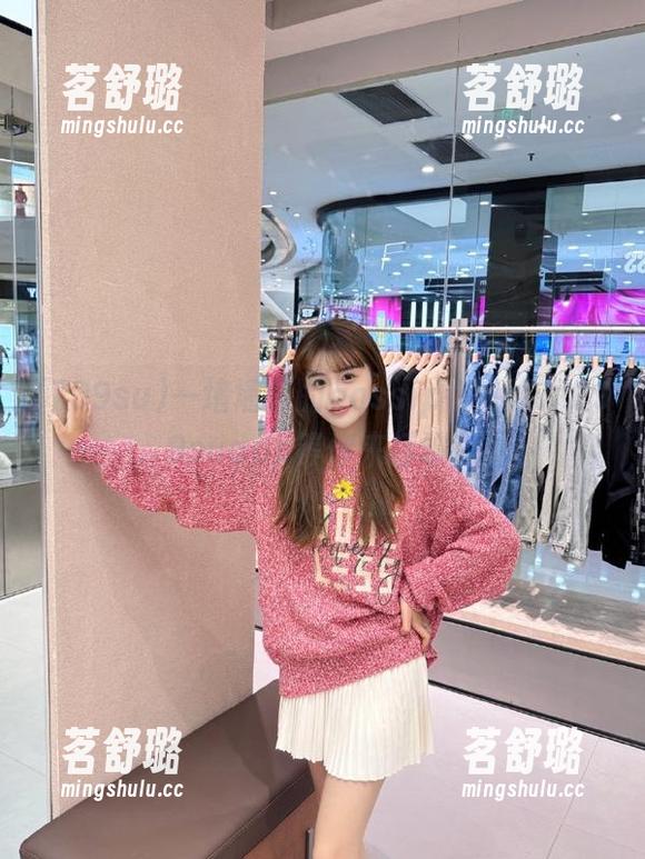 一堵墙似的gossip在www.799suapp等你来打破！