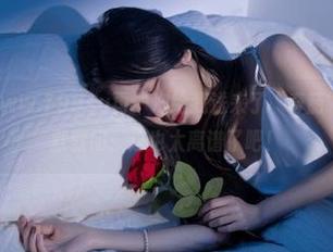 www.799su再一次给我送来了“奇葩”地址，心里默默问：这也太离谱了吧！