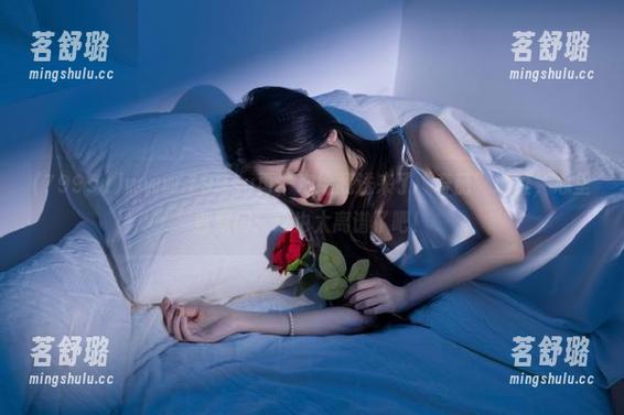 www.799su再一次给我送来了“奇葩”地址，心里默默问：这也太离谱了吧！