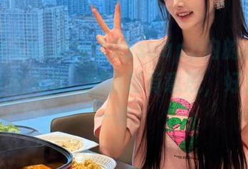 www.799suapp内的小视频别有一番风味，越看越有意思，好想再来一遍！