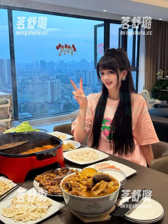 www.799suapp内的小视频别有一番风味,越看越有意思,好想再来一遍! www.799suapp内的小视频别有一番风味,越看越有意思,好想再来一遍!