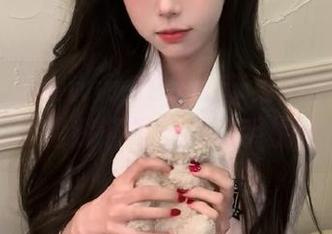www.799su苹果版网页版的灵魂，可惜我还是宁愿用手机慢慢刷。