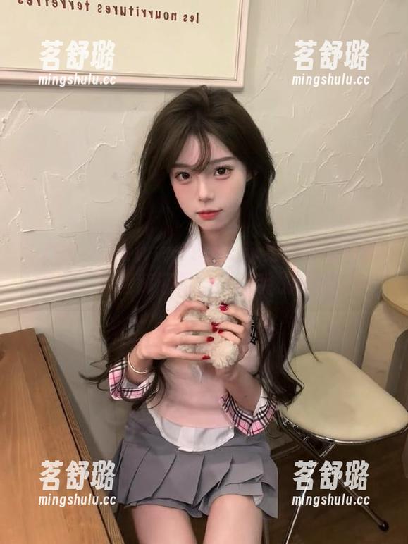 www.799su苹果版网页版的灵魂，可惜我还是宁愿用手机慢慢刷。