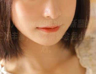 www.799su，新翻的瓜比近代历史还丰富，永久供体会我小小的好奇心。