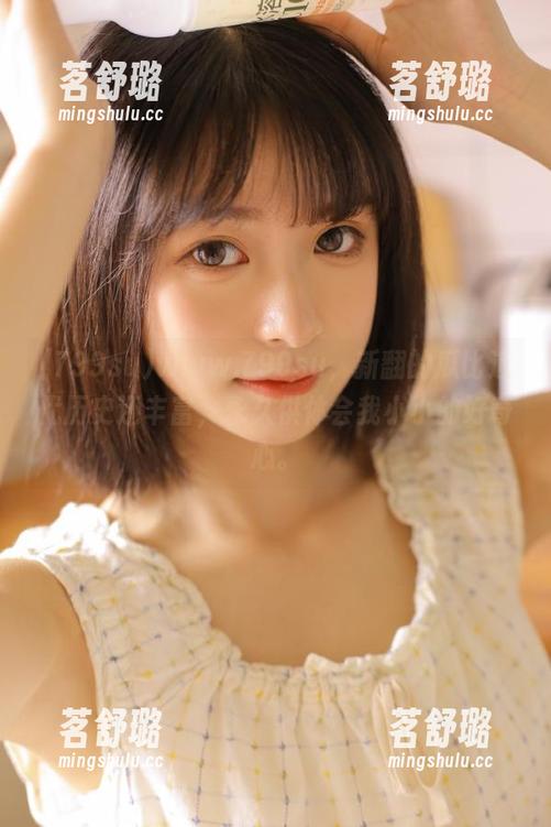 www.799su，新翻的瓜比近代历史还丰富，永久供体会我小小的好奇心。