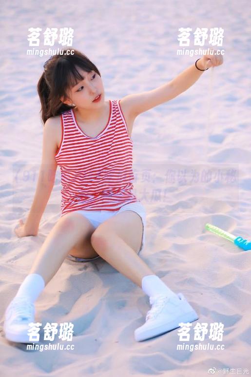 911吃瓜首页：你以为的小秘密，原来是大瓜！