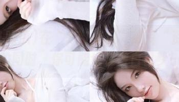 在“911吃瓜”膜拜“资源”的同时，你可能也在做白日梦…