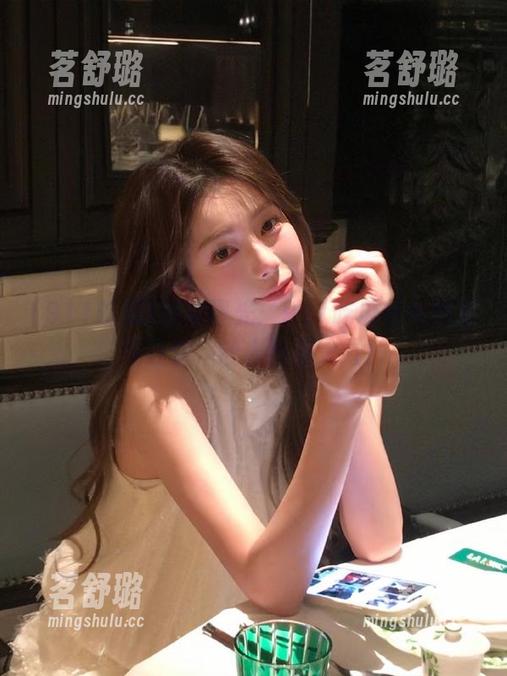 最新曝光：911吃瓜参与的那场狂欢，让人脑洞大开！