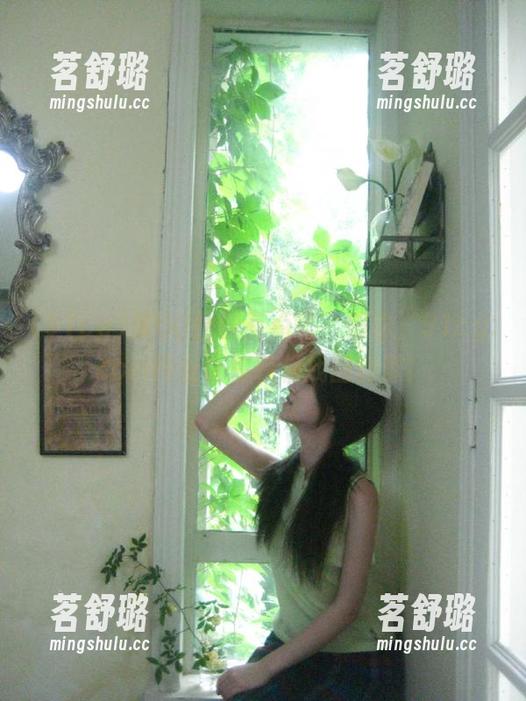 被QQ整得有点慌？别急，91cg.com网址让你轻松找回幽默！