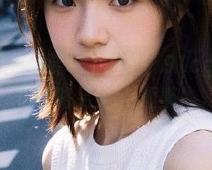 只需要一个网址，91cg.com带你领略另类qq趣事！