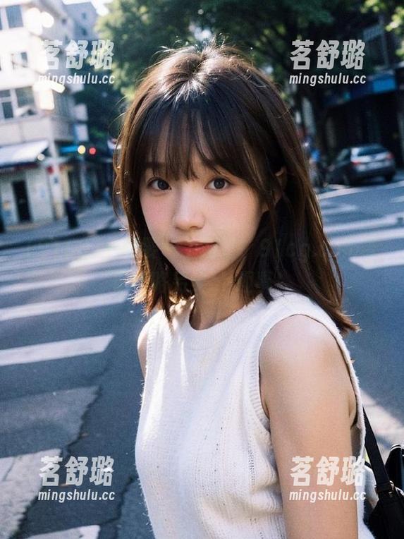 只需要一个网址，91cg.com带你领略另类qq趣事！