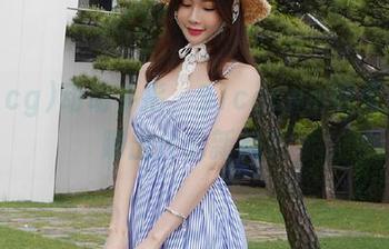 动动手指，91cgcom网页里又蹦出什么新料？