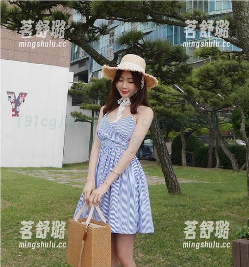 动动手指,91cgcom网页里又蹦出什么新料? 动动手指,91cgcom网页里又蹦出什么新料?