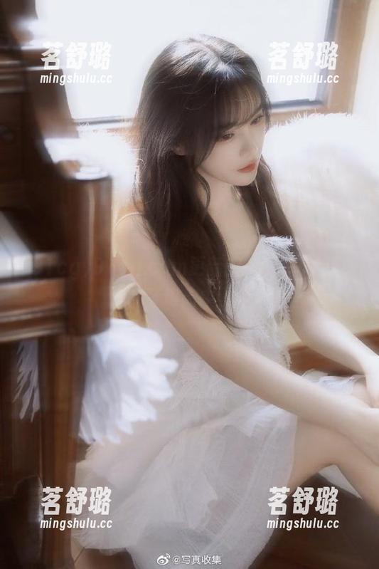 91cg.com更新啦，听说qq正咬牙切齿中～